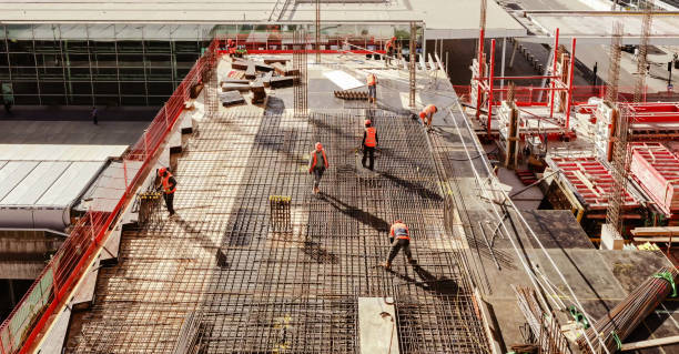 Best Concrete Sidewalk Installation  in Larksville, PA